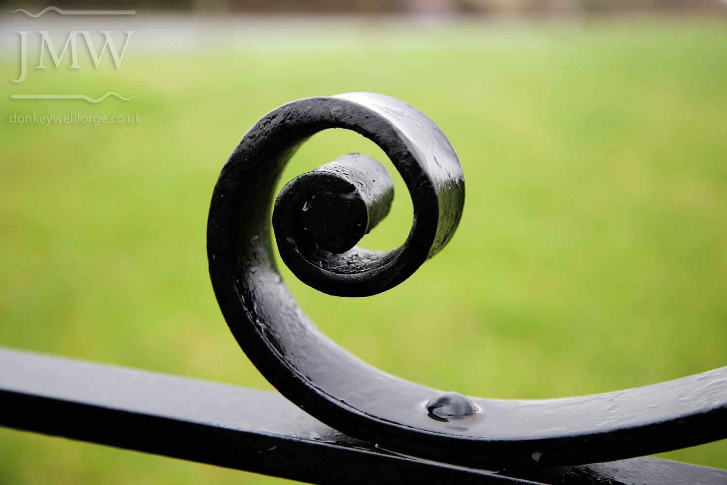 ornate-detail-scroll-church-ironwork-gates-cotswolds-donkeywell-forge-forged