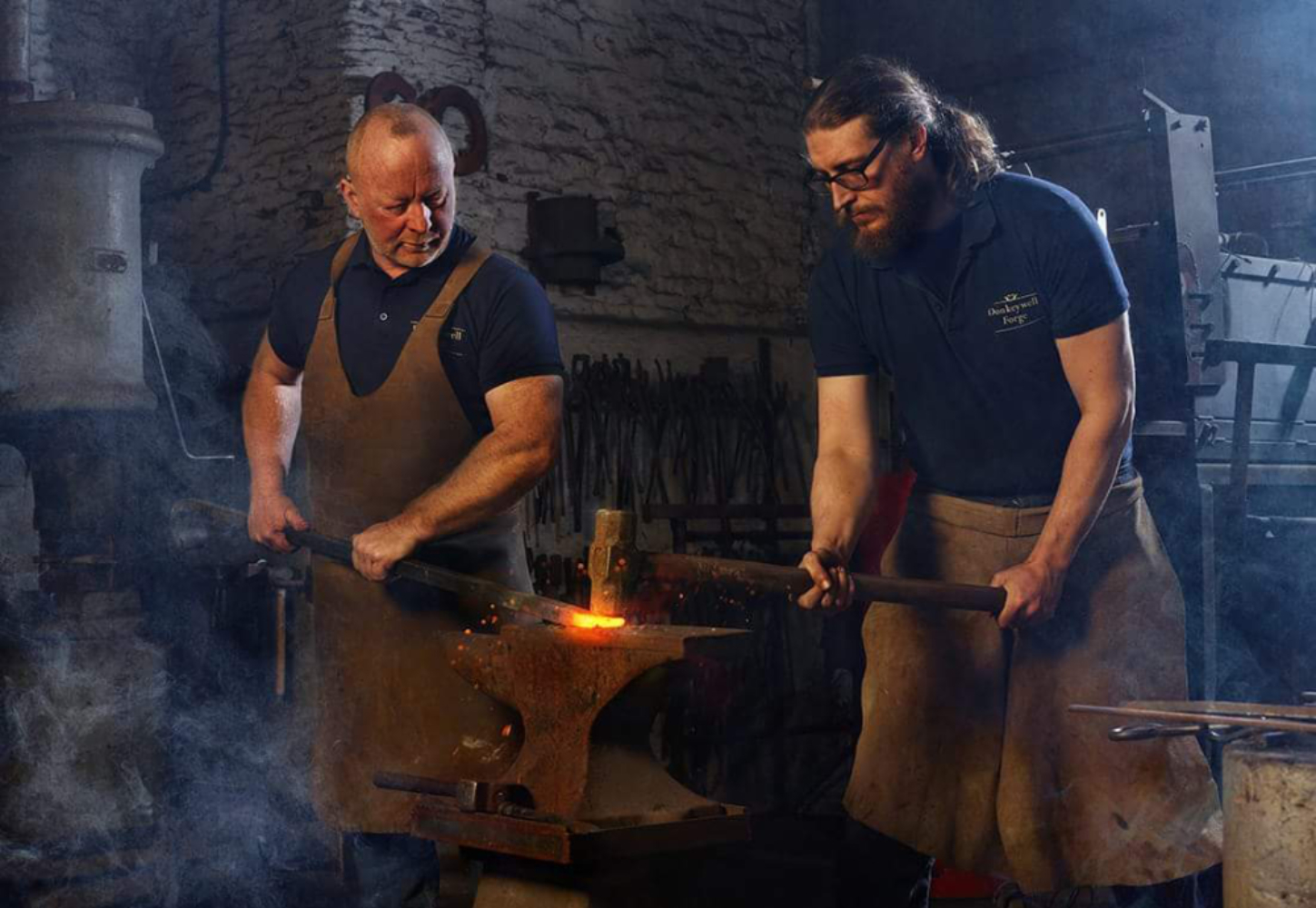 blacksmith-photography-forge-ironwork-donkeywell