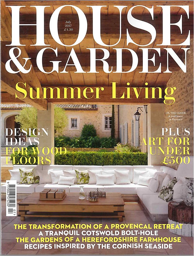 house-and-garden-magazine-july-2017-issue