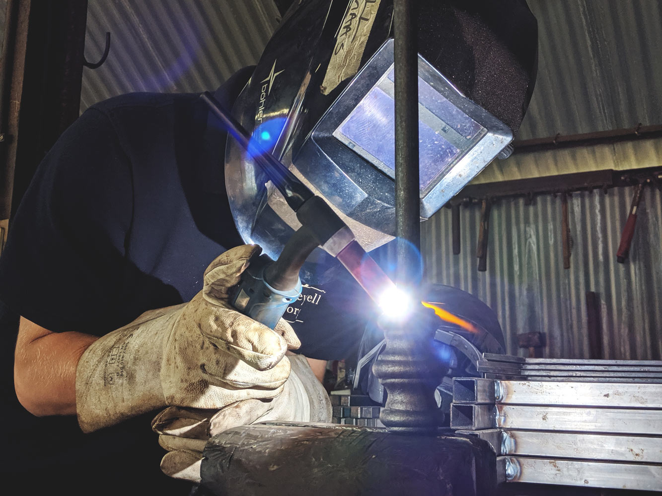 blacksmiths-gloucestershire-tig-welding-fabrication