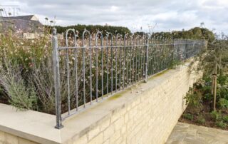 made-traditional-bow-top-railings-garden-lead-zinc-iron